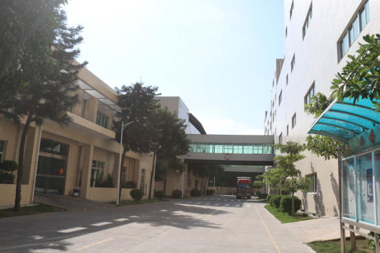 й1929cc˹(ɷ)޹˾-ٷվ