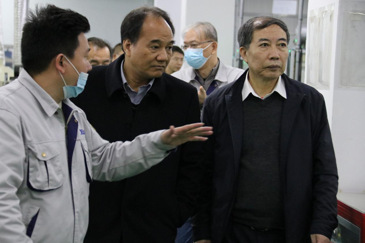 й1929cc˹(ɷ)޹˾-ٷվ