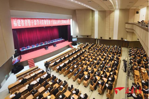 й1929cc˹(ɷ)޹˾-ٷվ