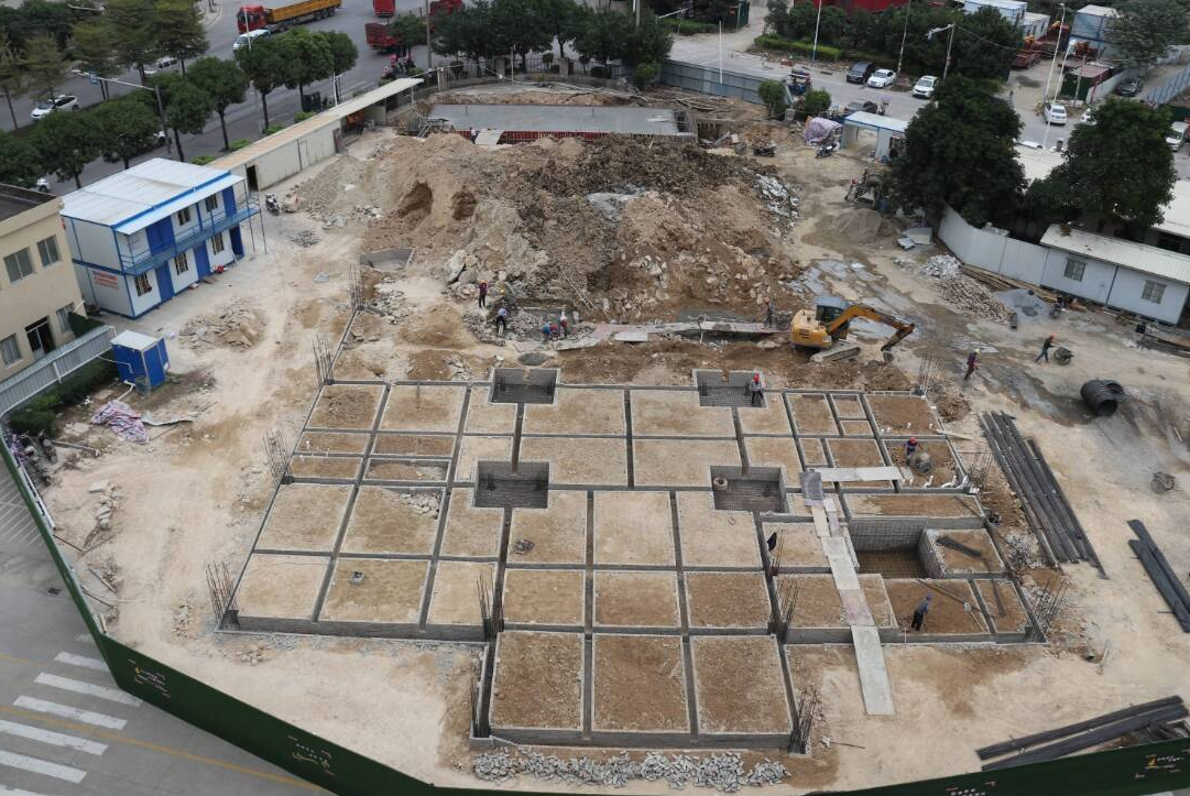 й1929cc˹(ɷ)޹˾-ٷվ