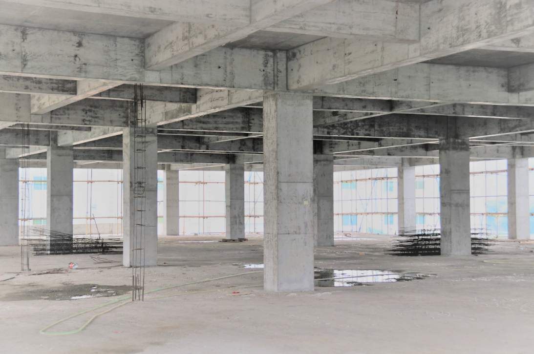 й1929cc˹(ɷ)޹˾-ٷվ