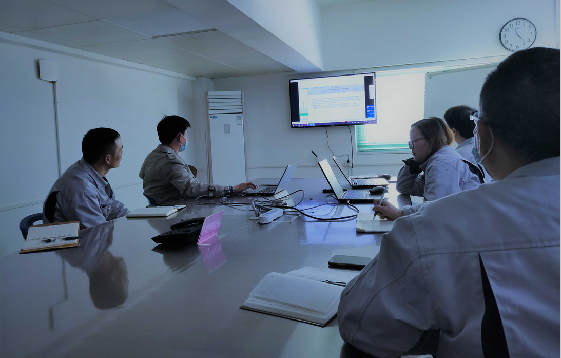 й1929cc˹(ɷ)޹˾-ٷվ