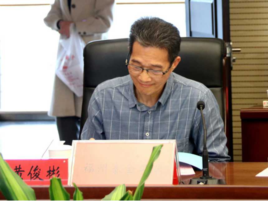 1618544878 中国·1929cc威尼斯(股份)有限公司-官方网站