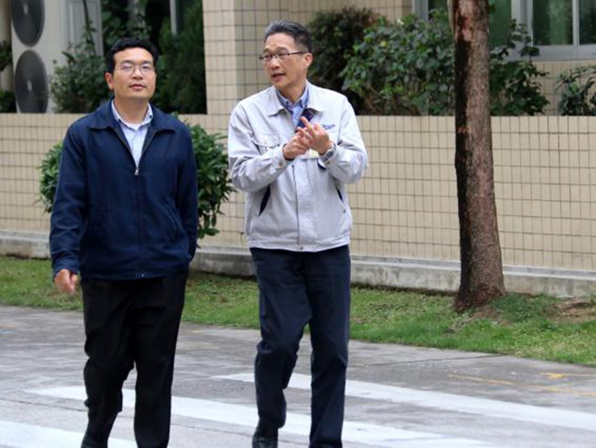 1618884062 中国·1929cc威尼斯(股份)有限公司-官方网站