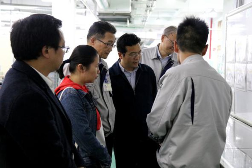 й1929cc˹(ɷ)޹˾-ٷվ