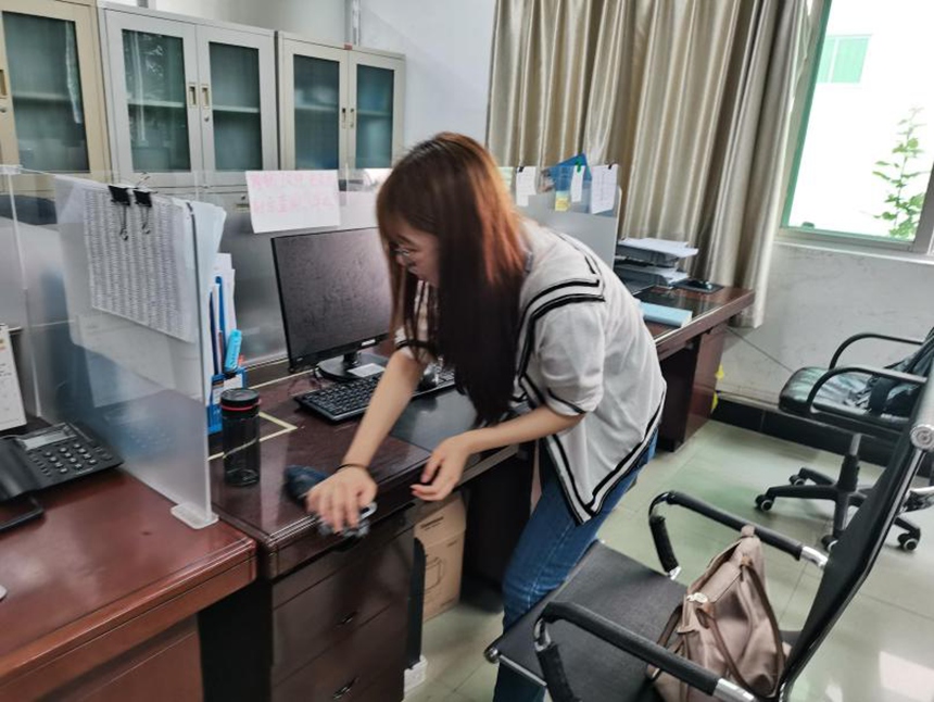 1621586972 中国·1929cc威尼斯(股份)有限公司-官方网站