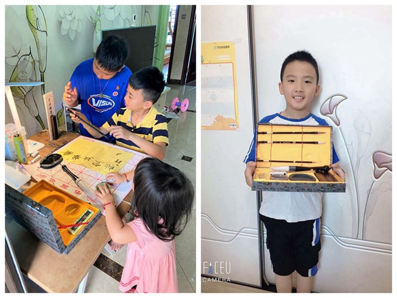 1622084420 中国·1929cc威尼斯(股份)有限公司-官方网站