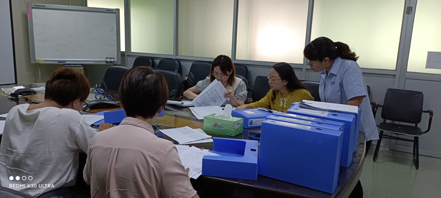 й1929cc˹(ɷ)޹˾-ٷվ