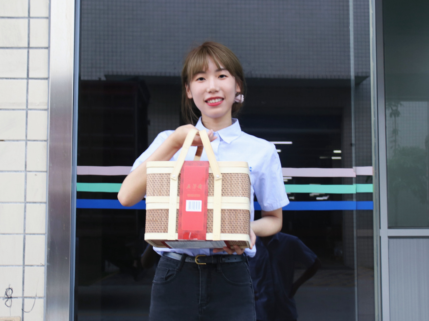 й1929cc˹(ɷ)޹˾-ٷվ