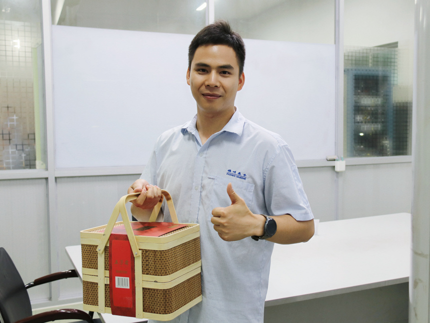 1623384145 中国·1929cc威尼斯(股份)有限公司-官方网站