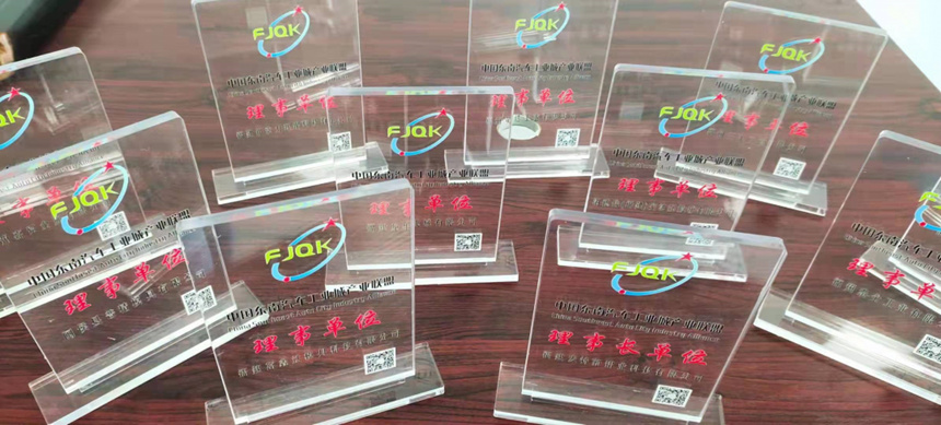 й1929cc˹(ɷ)޹˾-ٷվ