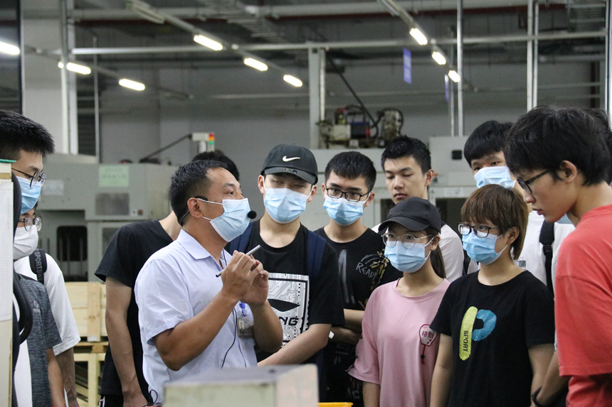 й1929cc˹(ɷ)޹˾-ٷվ