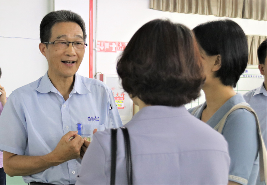 1624518429 中国·1929cc威尼斯(股份)有限公司-官方网站