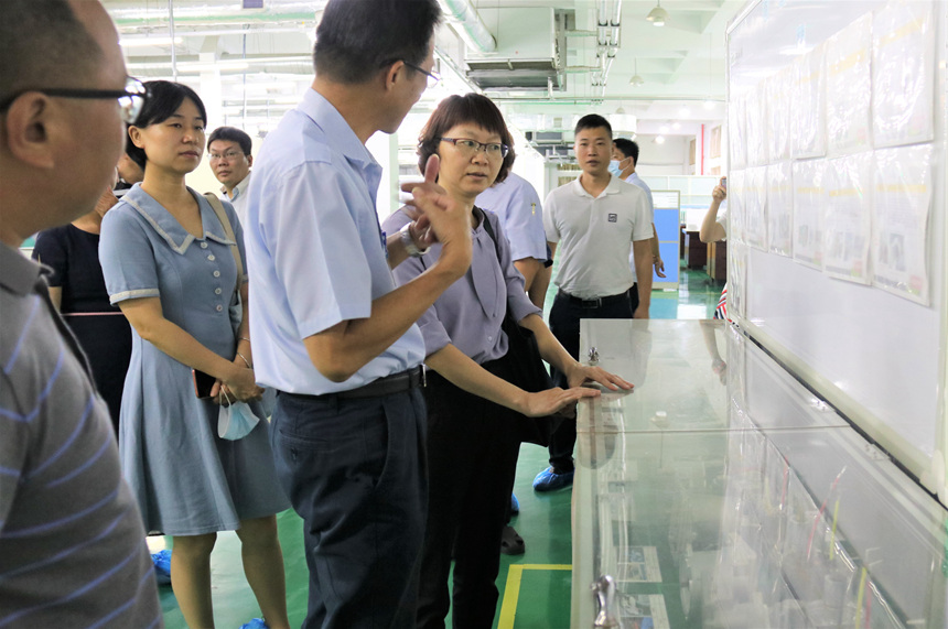 1624523824 中国·1929cc威尼斯(股份)有限公司-官方网站