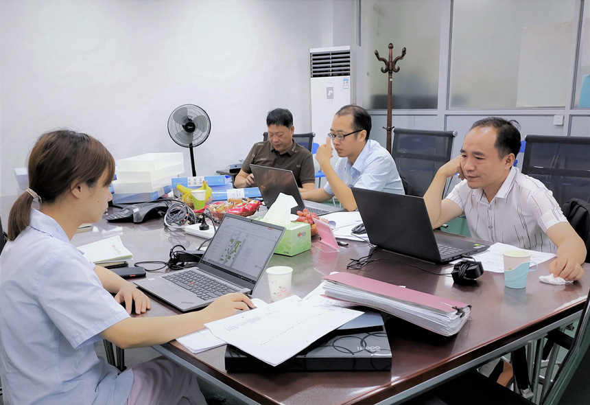 1625791680 中国·1929cc威尼斯(股份)有限公司-官方网站