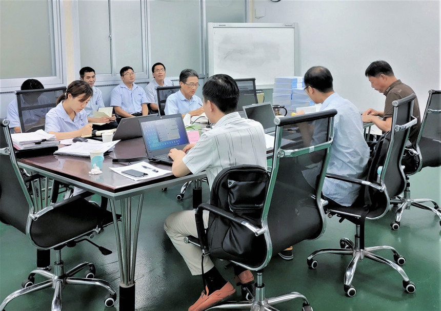 1625792095 中国·1929cc威尼斯(股份)有限公司-官方网站