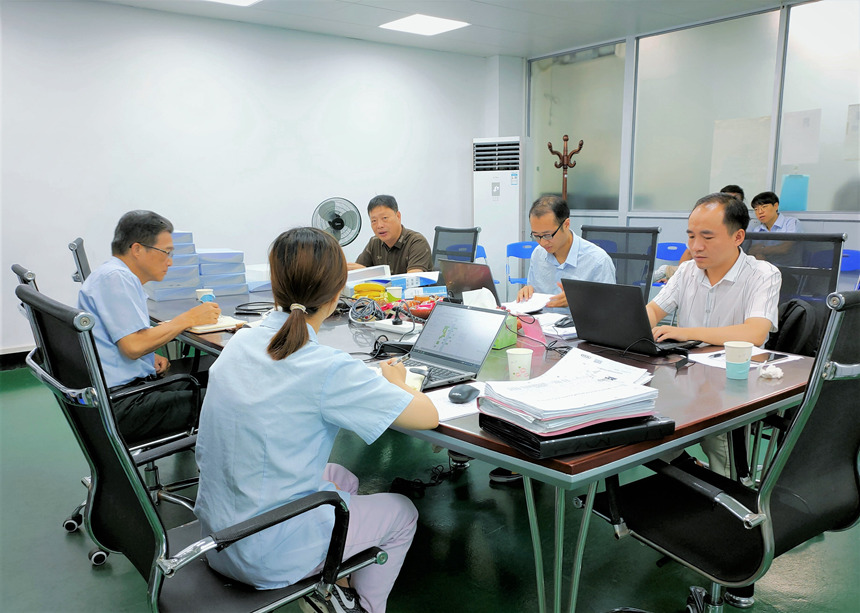 1625792953 中国·1929cc威尼斯(股份)有限公司-官方网站