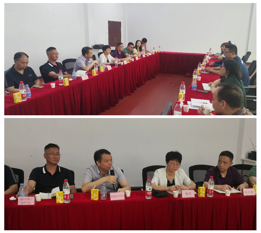 �й���1929cc����˹(�ɷ�)���޹�˾-�ٷ���վ