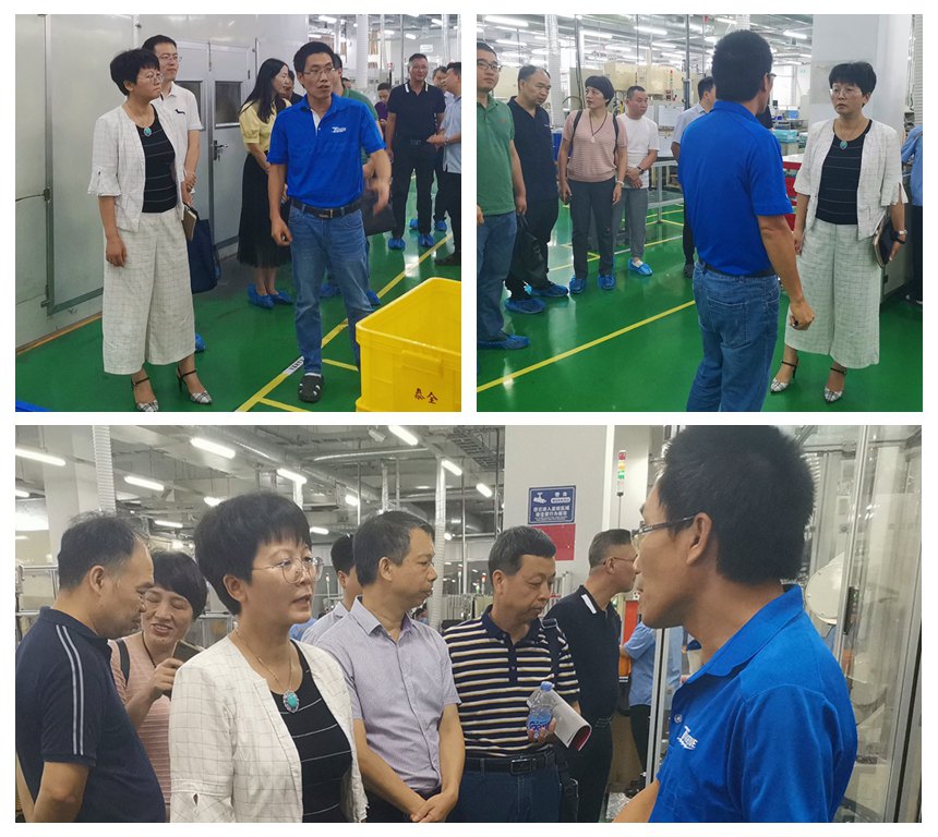 �й���1929cc����˹(�ɷ�)���޹�˾-�ٷ���վ