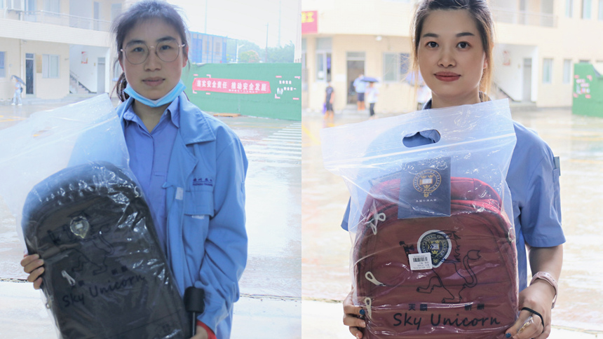 1628650043 中国·1929cc威尼斯(股份)有限公司-官方网站