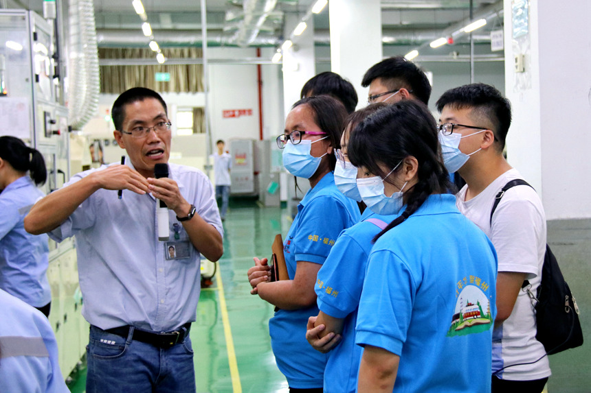 й1929cc˹(ɷ)޹˾-ٷվ