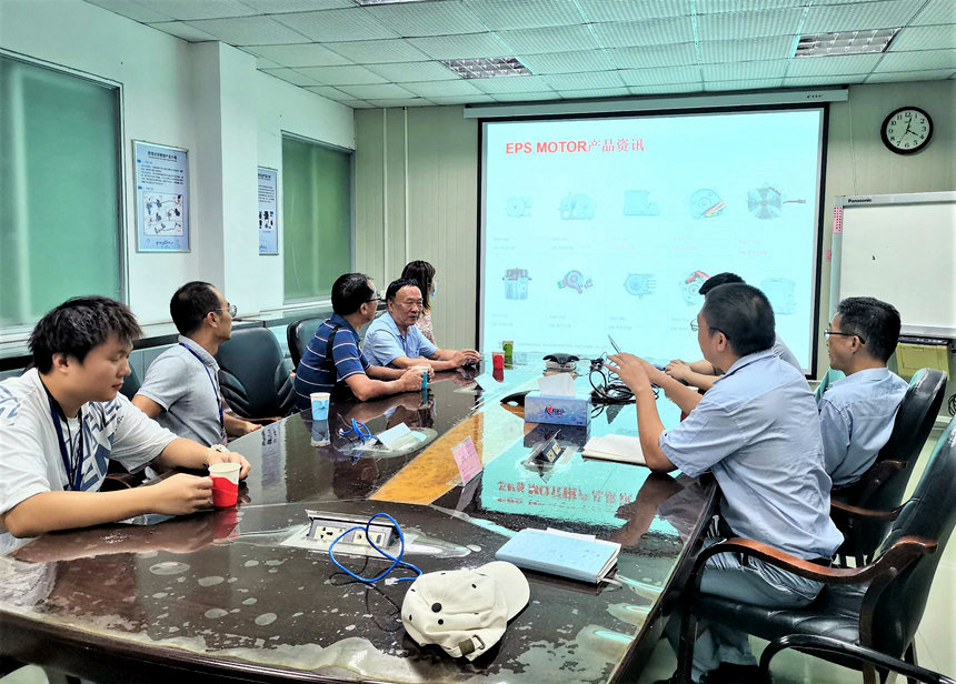 1630633483 中国·1929cc威尼斯(股份)有限公司-官方网站