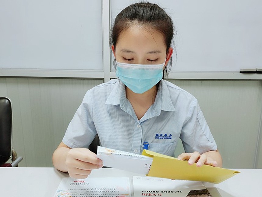 1632967617 中国·1929cc威尼斯(股份)有限公司-官方网站