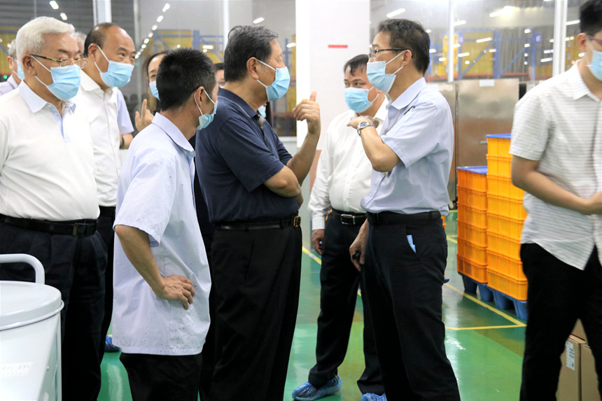 1634174500 中国·1929cc威尼斯(股份)有限公司-官方网站