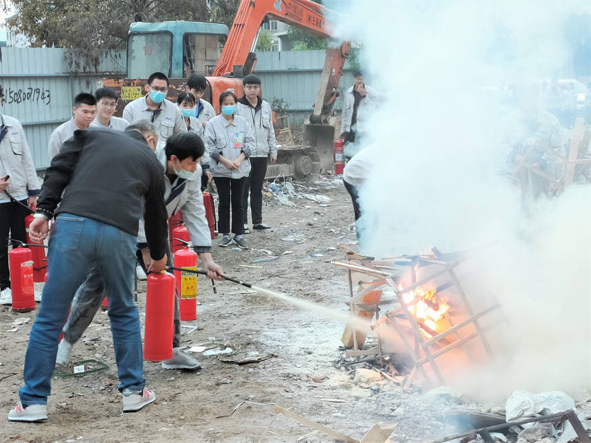 1637811433 中国·1929cc威尼斯(股份)有限公司-官方网站