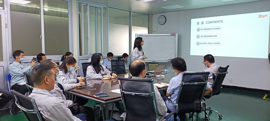 1639732270 中国·1929cc威尼斯(股份)有限公司-官方网站