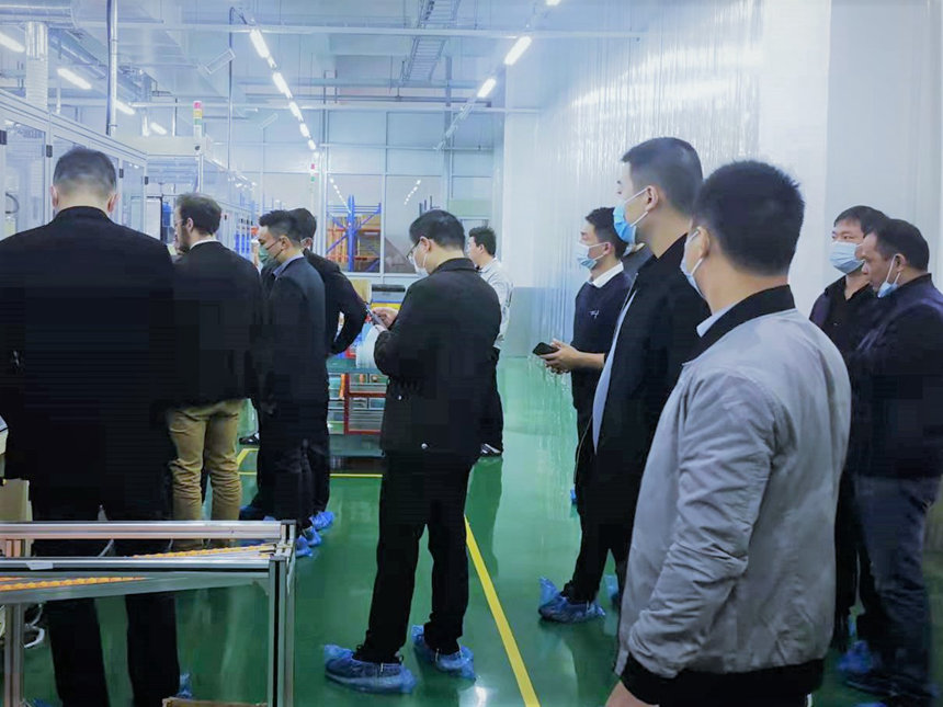 1639737007 中国·1929cc威尼斯(股份)有限公司-官方网站