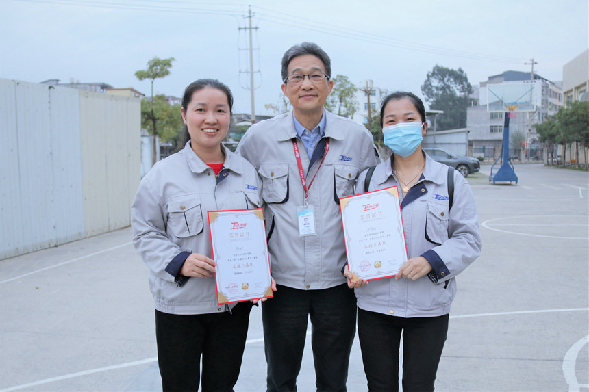 1640337969 中国·1929cc威尼斯(股份)有限公司-官方网站