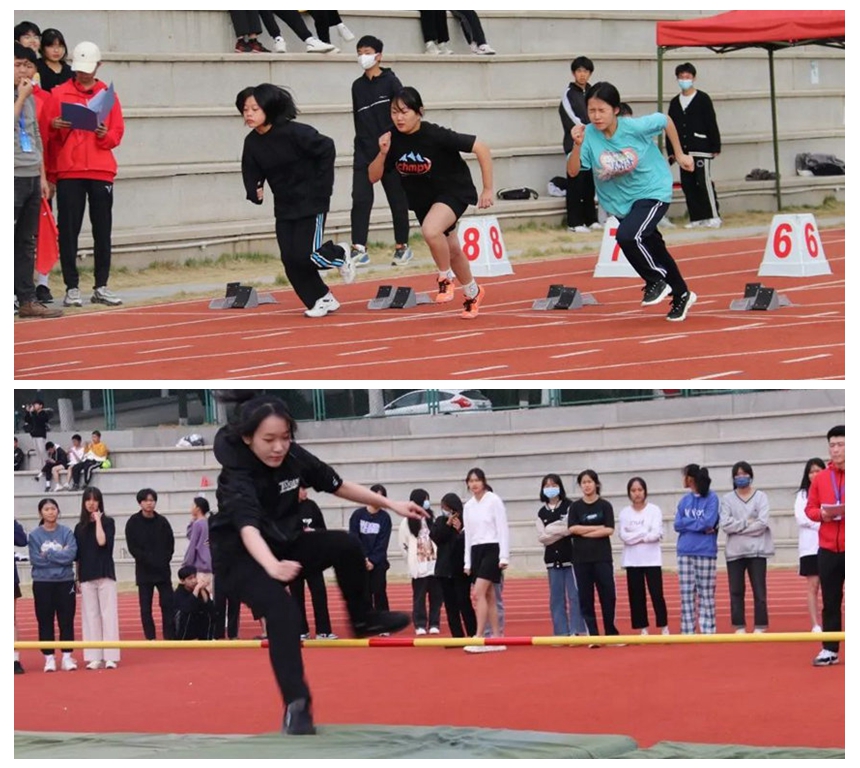 �й���1929cc����˹(�ɷ�)���޹�˾-�ٷ���վ