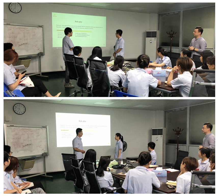 �й���1929cc����˹(�ɷ�)���޹�˾-�ٷ���վ