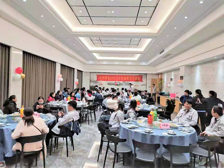 й1929cc˹(ɷ)޹˾-ٷվ