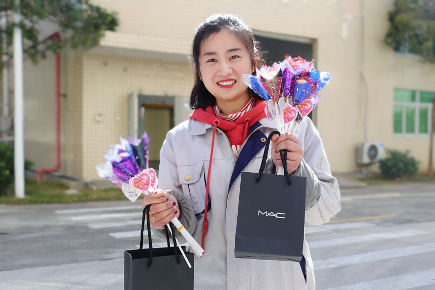 �й���1929cc����˹(�ɷ�)���޹�˾-�ٷ���վ