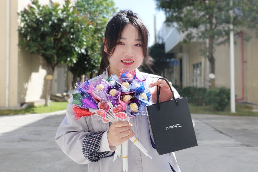 �й���1929cc����˹(�ɷ�)���޹�˾-�ٷ���վ