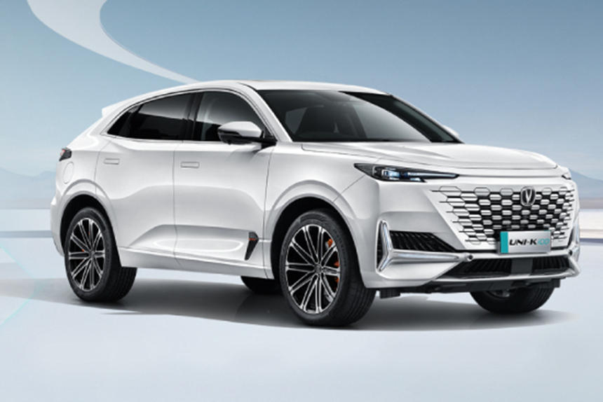 �й���1929cc����˹(�ɷ�)���޹�˾-�ٷ���վ