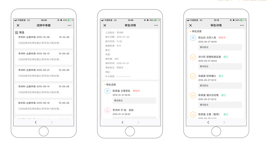 �й���1929cc����˹(�ɷ�)���޹�˾-�ٷ���վ