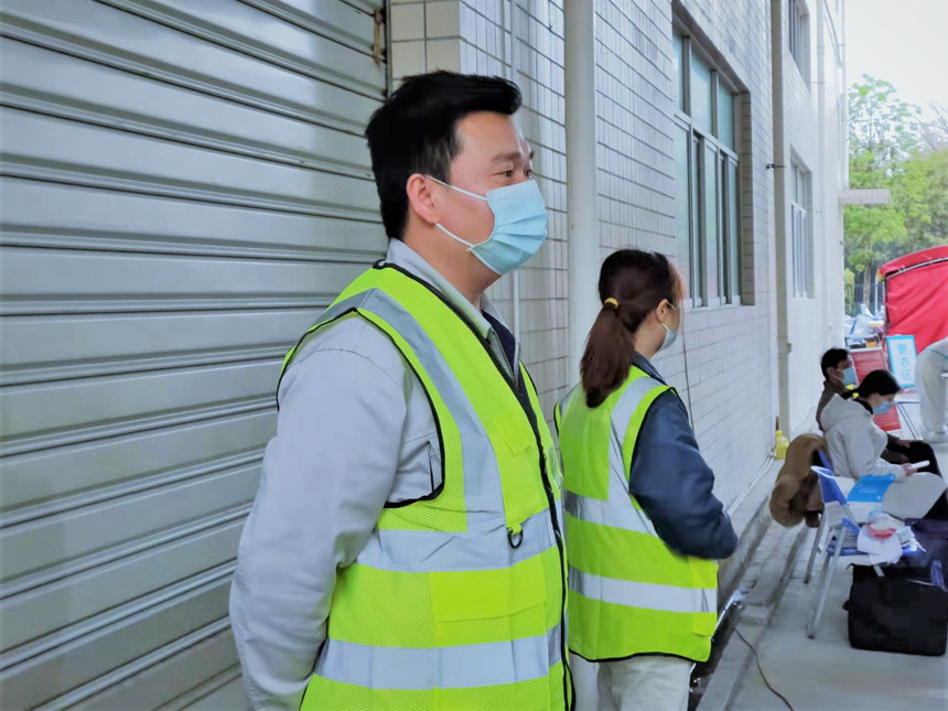 �й���1929cc����˹(�ɷ�)���޹�˾-�ٷ���վ