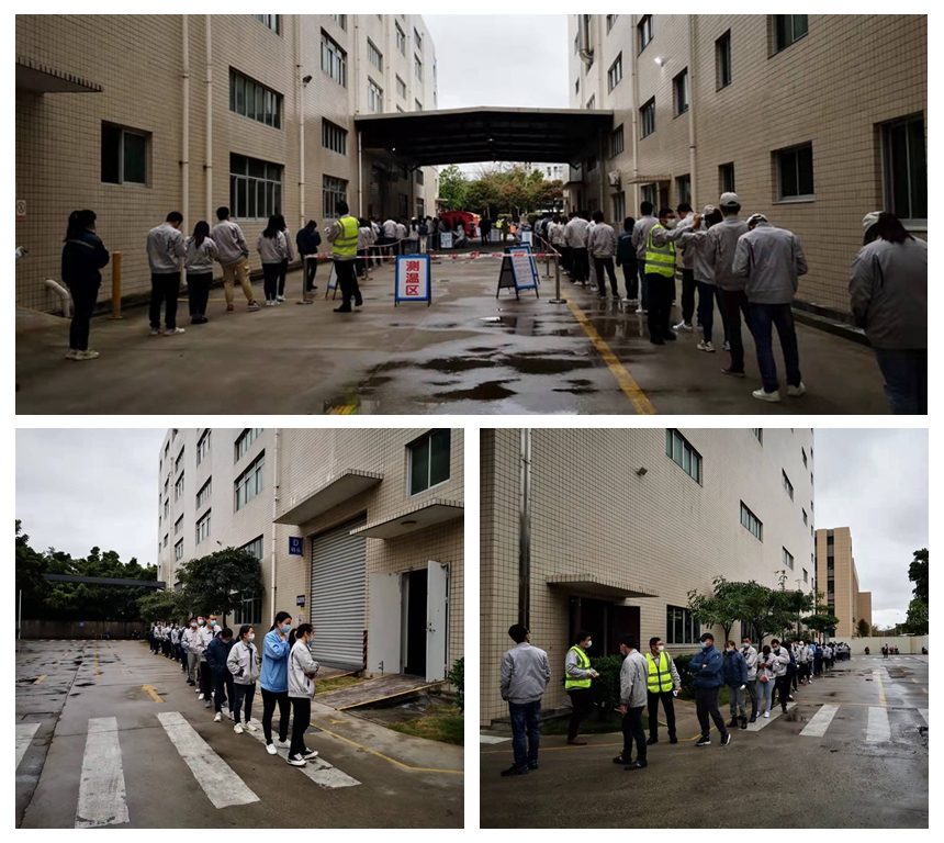 �й���1929cc����˹(�ɷ�)���޹�˾-�ٷ���վ