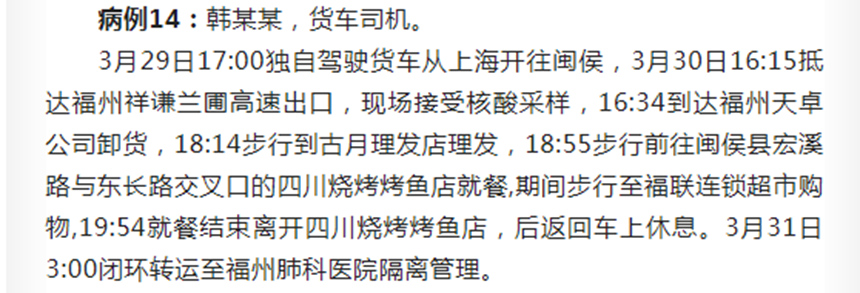 �й���1929cc����˹(�ɷ�)���޹�˾-�ٷ���վ