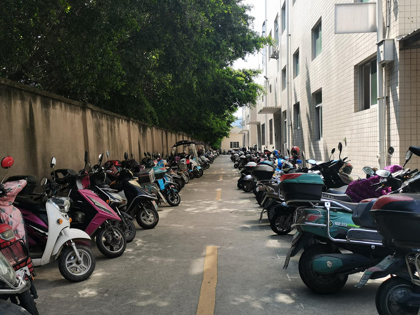 �й���1929cc����˹(�ɷ�)���޹�˾-�ٷ���վ