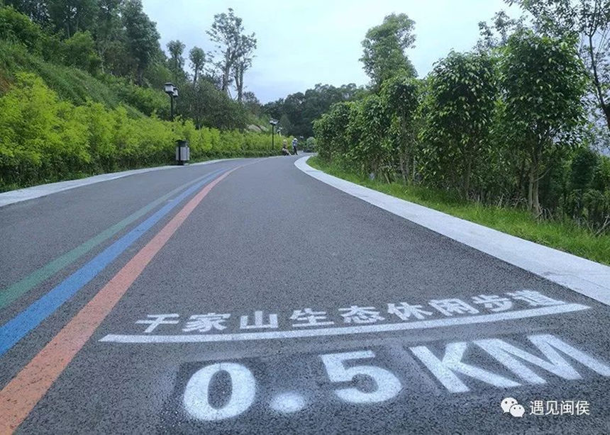 �й���1929cc����˹(�ɷ�)���޹�˾-�ٷ���վ