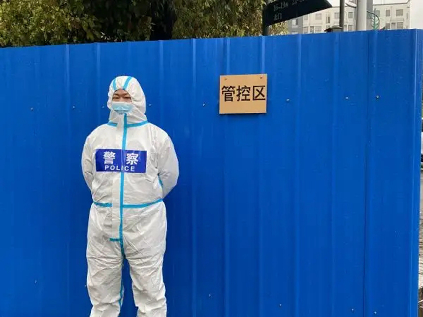 �й���1929cc����˹(�ɷ�)���޹�˾-�ٷ���վ