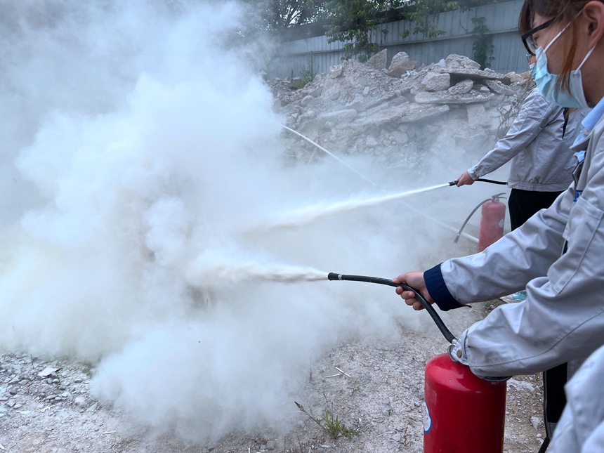 �й���1929cc����˹(�ɷ�)���޹�˾-�ٷ���վ