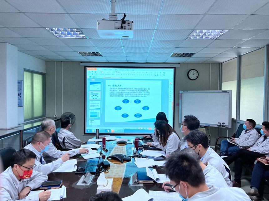 й1929cc˹(ɷ)޹˾-ٷվ