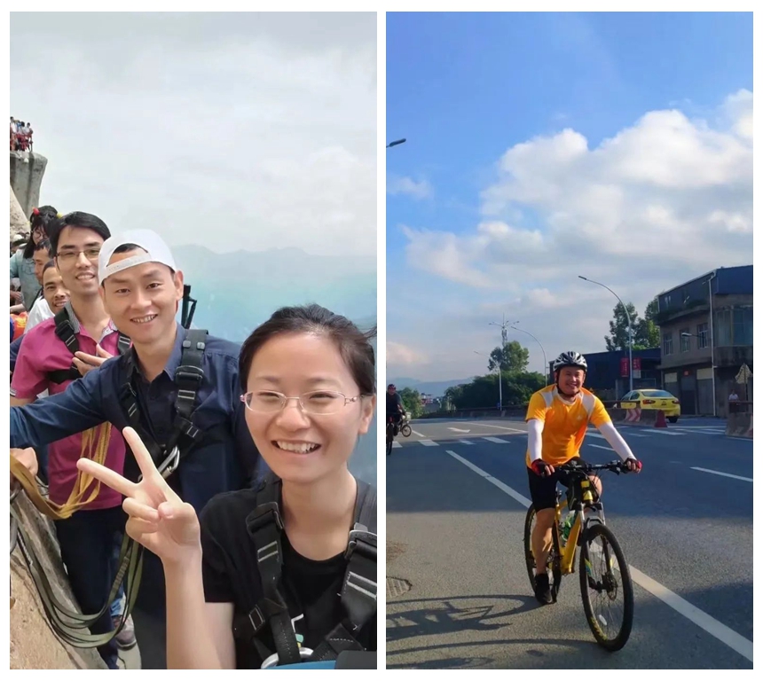 й1929cc˹(ɷ)޹˾-ٷվ