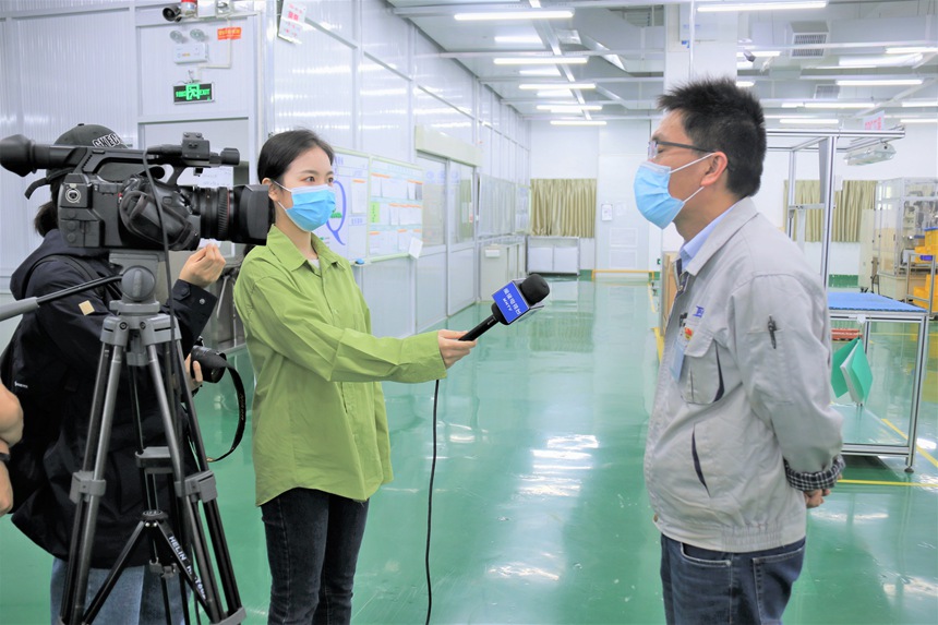 �й���1929cc����˹(�ɷ�)���޹�˾-�ٷ���վ