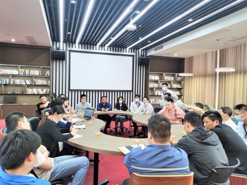 �й���1929cc����˹(�ɷ�)���޹�˾-�ٷ���վ